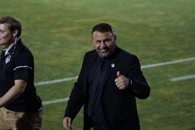أهداف الهلال السعودي أمستفاصيل الانتصار الكبير